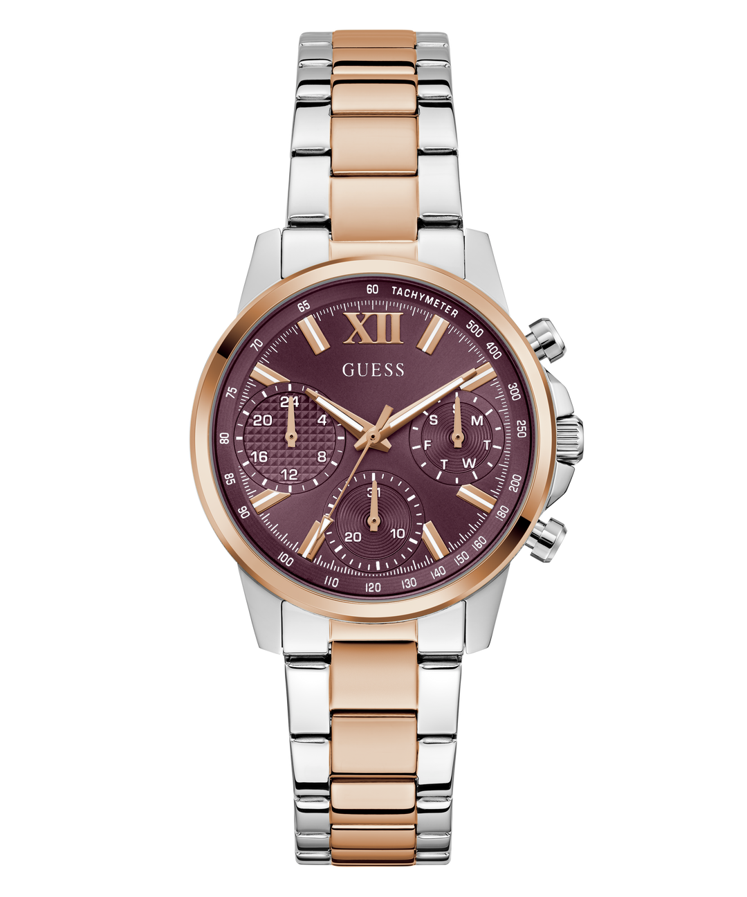 https://cdn.shopify.com/s/files/1/0581/4793/0155/files/GW0933L5.png?v=1763558166