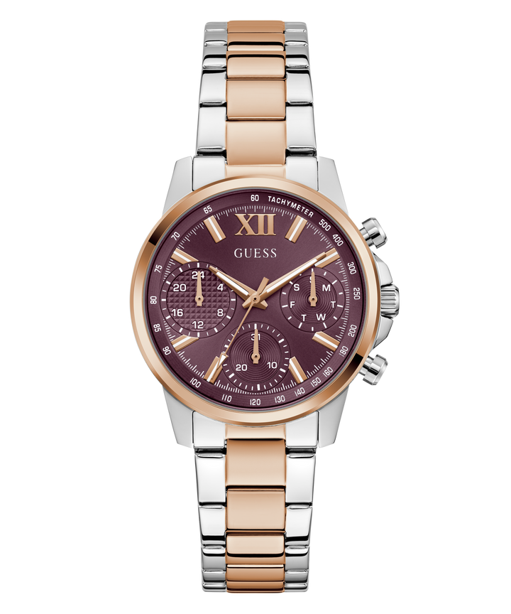 https://cdn.shopify.com/s/files/1/0581/4793/0155/files/GW0933L5.png?v=1763558166