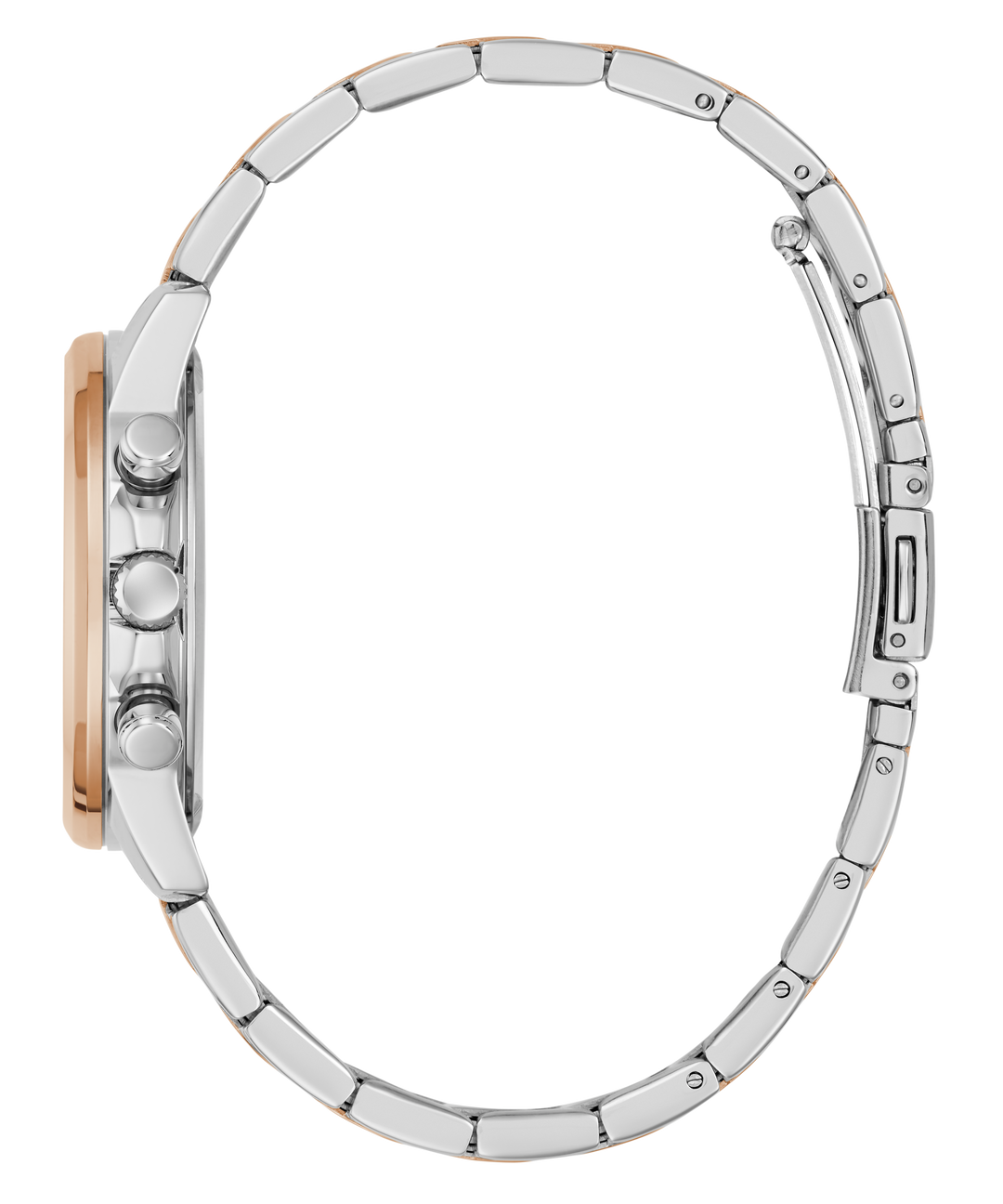 https://cdn.shopify.com/s/files/1/0581/4793/0155/files/GW0933L5_B.png?v=1763558166