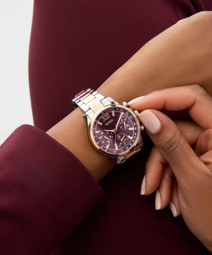 https://cdn.shopify.com/s/files/1/0581/4793/0155/files/GW0933L5_N.jpg?v=1763558166