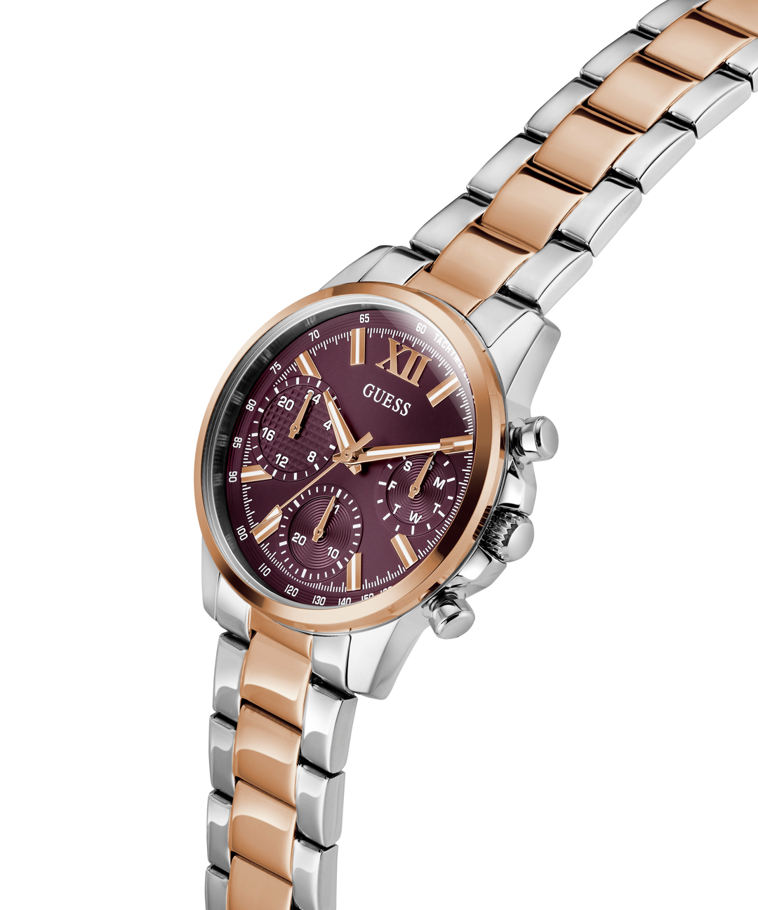 https://cdn.shopify.com/s/files/1/0581/4793/0155/files/GW0933L5_P.png?v=1763558166