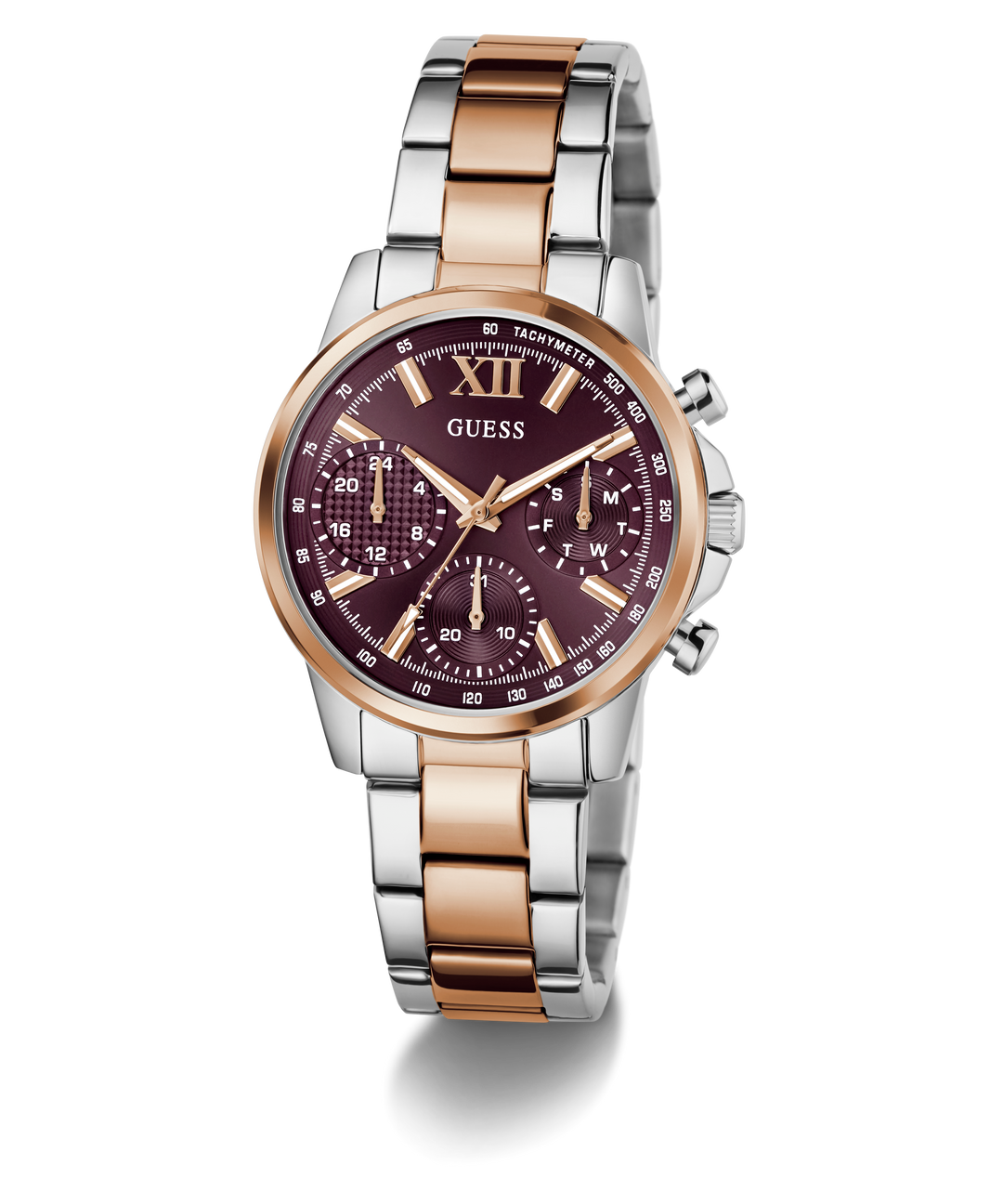 https://cdn.shopify.com/s/files/1/0581/4793/0155/files/GW0933L5_Q.png?v=1763558166