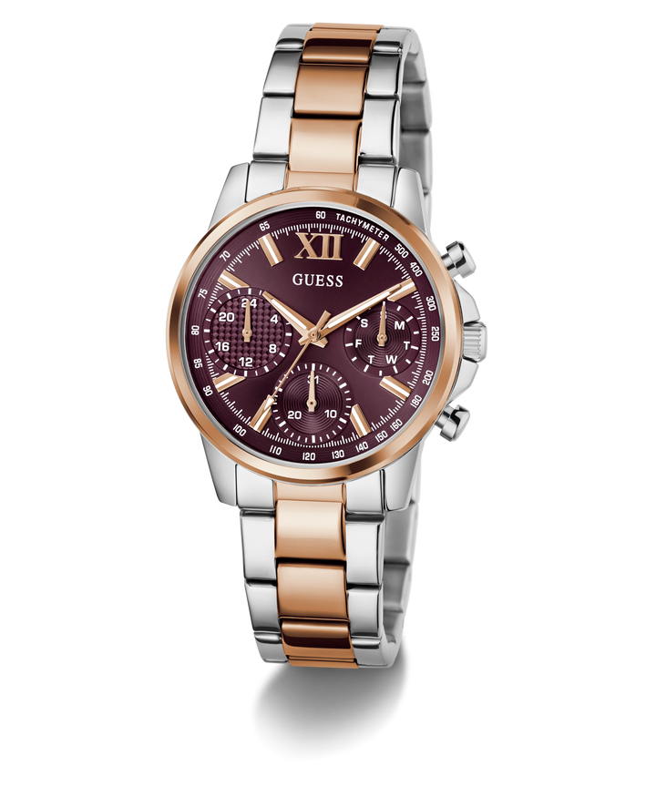 https://cdn.shopify.com/s/files/1/0581/4793/0155/files/GW0933L5_Q.png?v=1763558166
