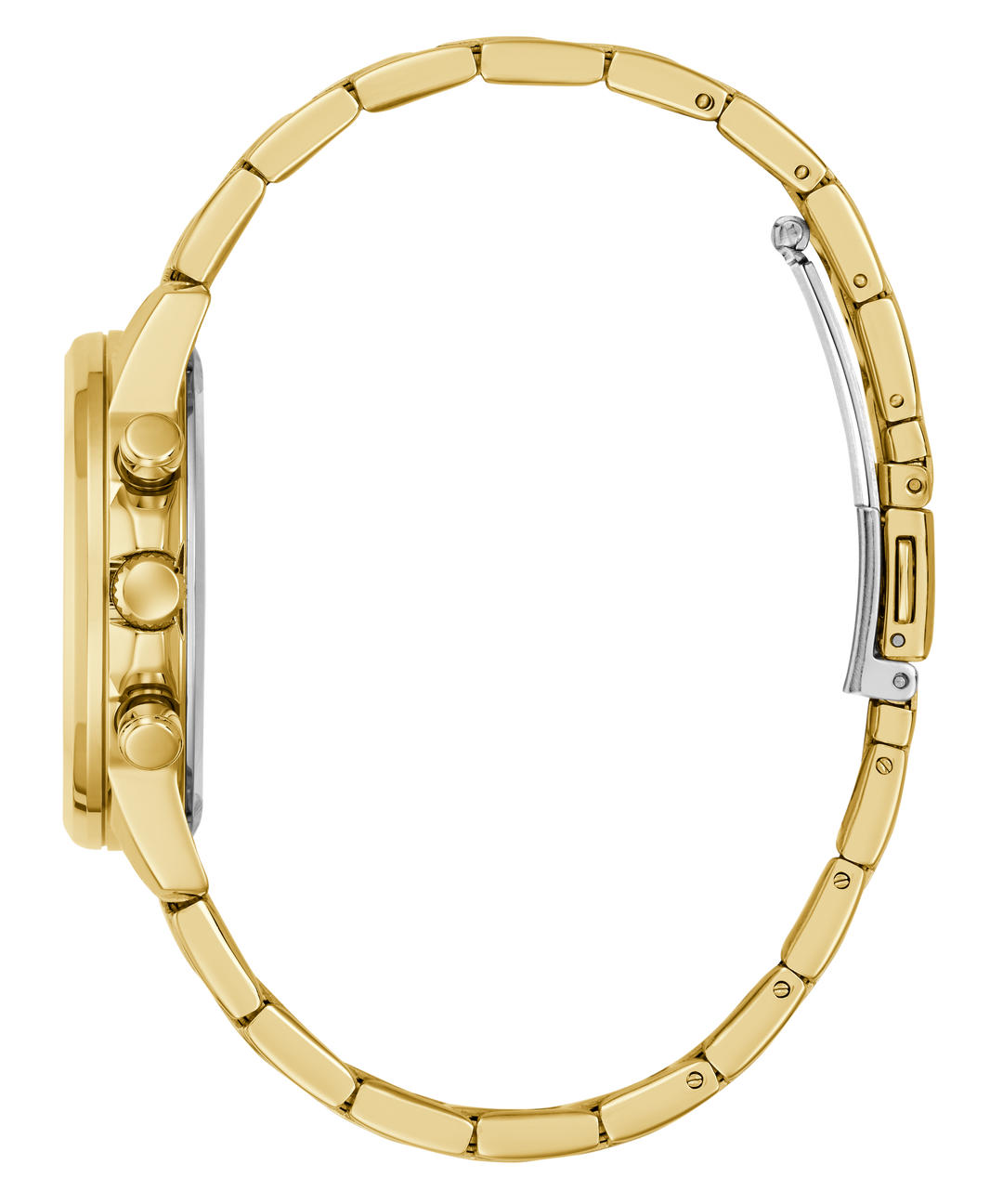 https://cdn.shopify.com/s/files/1/0581/4793/0155/files/GW0933L6_B.png?v=1759952167