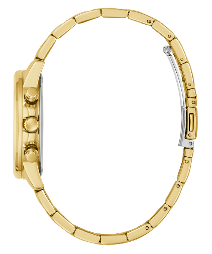 https://cdn.shopify.com/s/files/1/0581/4793/0155/files/GW0933L6_B.png?v=1759952167
