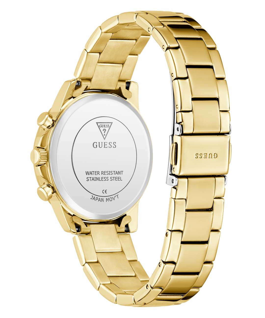 https://cdn.shopify.com/s/files/1/0581/4793/0155/files/GW0933L6_E.png?v=1759952167