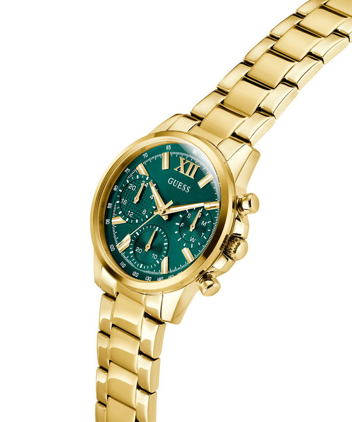 https://cdn.shopify.com/s/files/1/0581/4793/0155/files/GW0933L6_P.png?v=1759952167