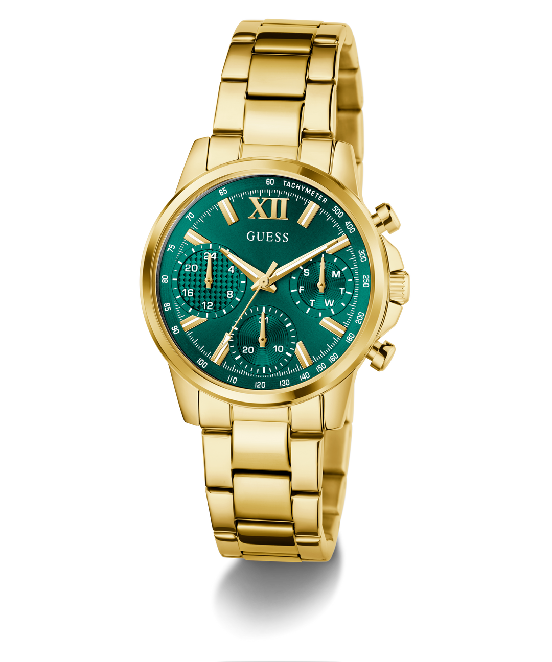 https://cdn.shopify.com/s/files/1/0581/4793/0155/files/GW0933L6_Q.png?v=1759952167