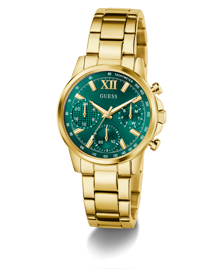 https://cdn.shopify.com/s/files/1/0581/4793/0155/files/GW0933L6_Q.png?v=1759952167