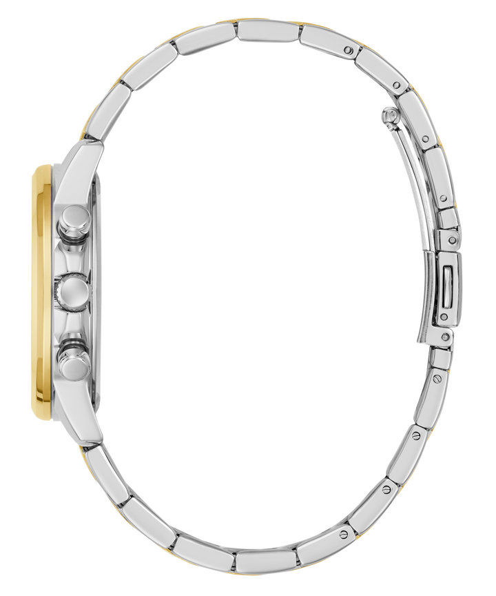 https://cdn.shopify.com/s/files/1/0581/4793/0155/files/GW0933L7_B.png?v=1759952308