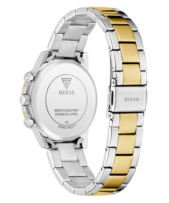 https://cdn.shopify.com/s/files/1/0581/4793/0155/files/GW0933L7_E.png?v=1759952308
