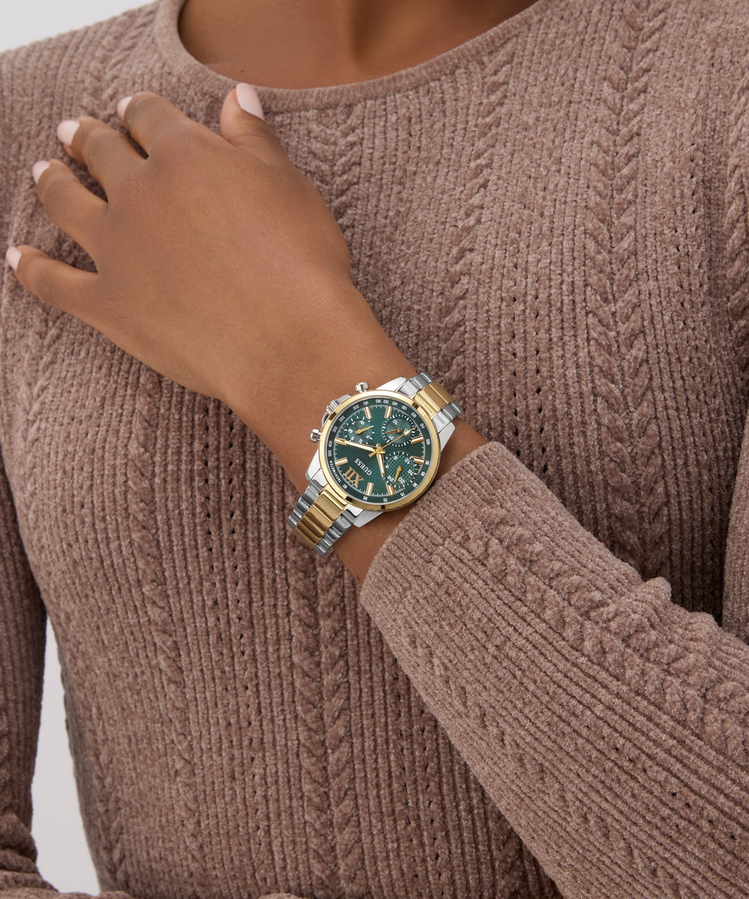 https://cdn.shopify.com/s/files/1/0581/4793/0155/files/GW0933L7_M.jpg?v=1759952308