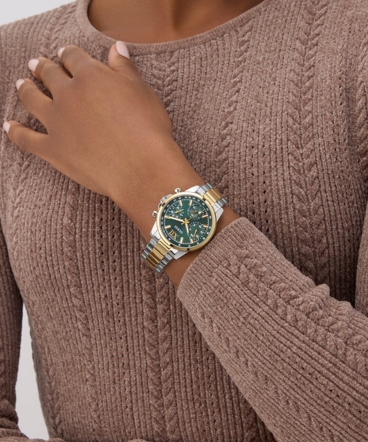 https://cdn.shopify.com/s/files/1/0581/4793/0155/files/GW0933L7_M.jpg?v=1759952308