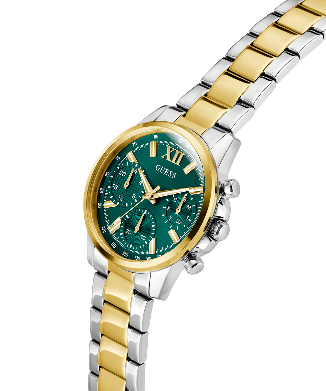 https://cdn.shopify.com/s/files/1/0581/4793/0155/files/GW0933L7_P.png?v=1759952308
