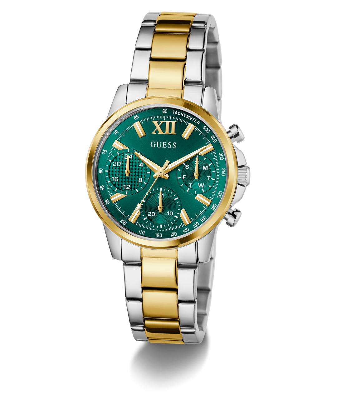 https://cdn.shopify.com/s/files/1/0581/4793/0155/files/GW0933L7_Q.png?v=1759952308
