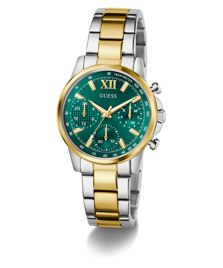 https://cdn.shopify.com/s/files/1/0581/4793/0155/files/GW0933L7_Q.png?v=1759952308