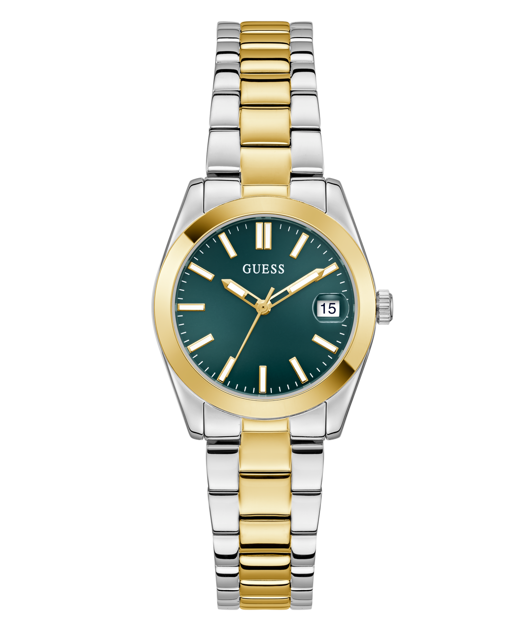 https://cdn.shopify.com/s/files/1/0581/4793/0155/files/GW0934L3.png?v=1763482192