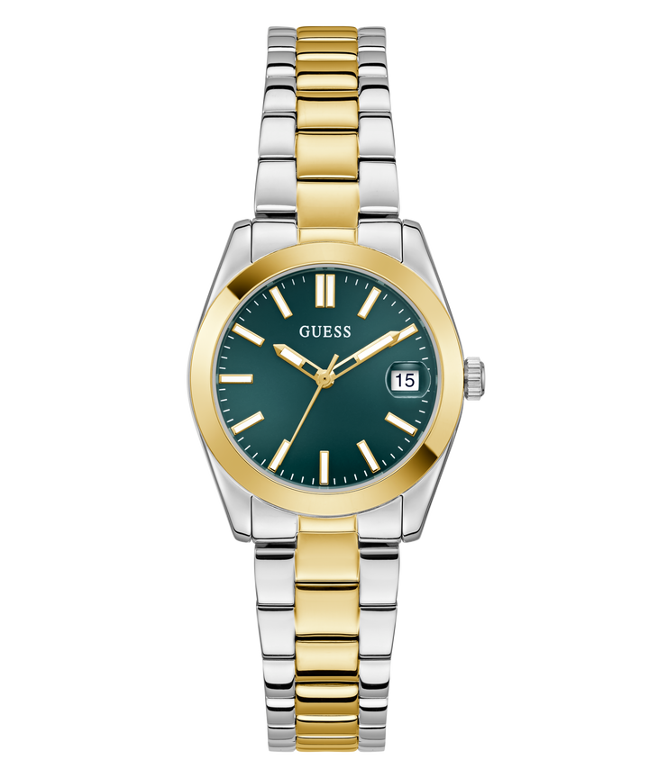 https://cdn.shopify.com/s/files/1/0581/4793/0155/files/GW0934L3.png?v=1763482192