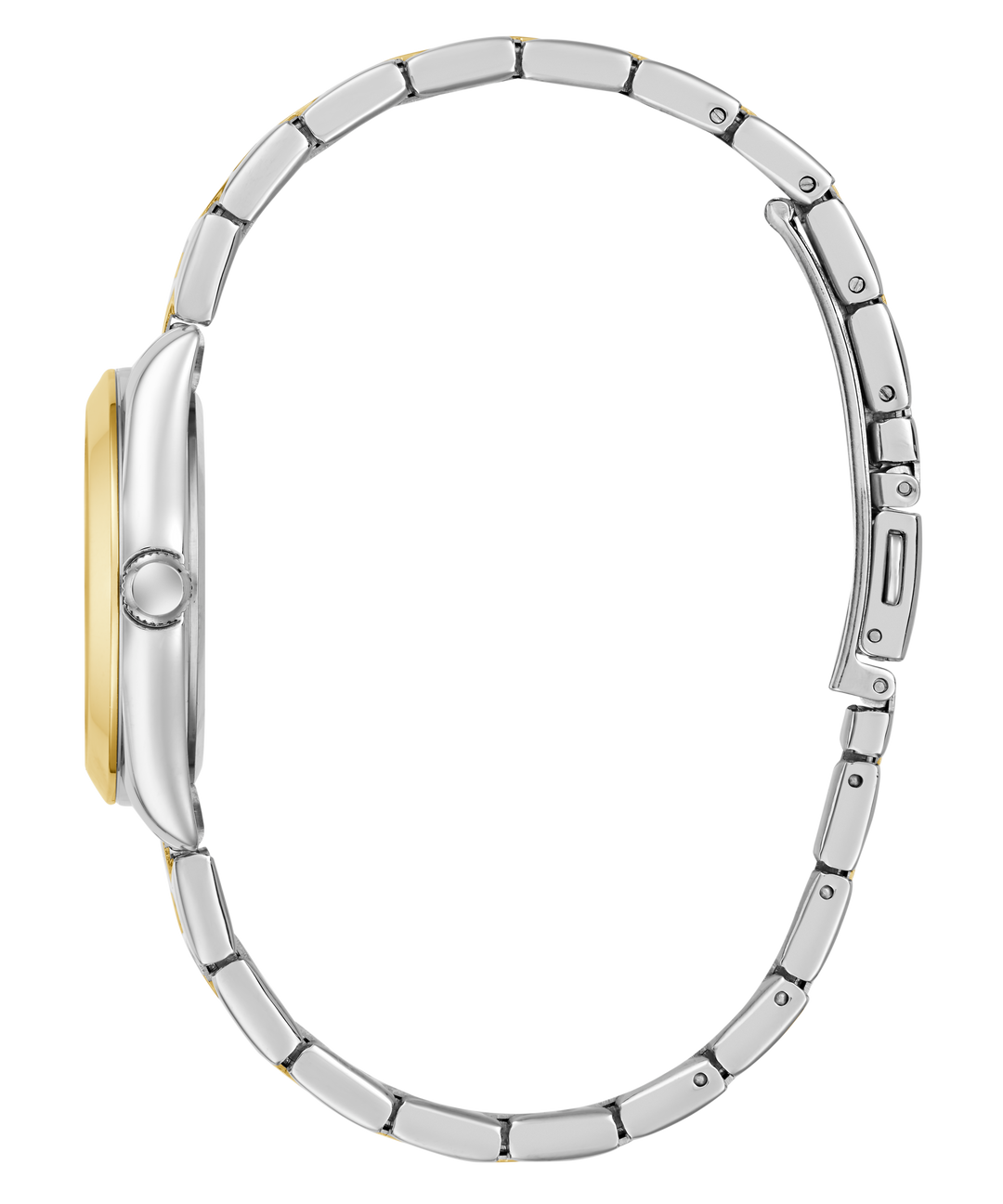https://cdn.shopify.com/s/files/1/0581/4793/0155/files/GW0934L3_B.png?v=1763482192