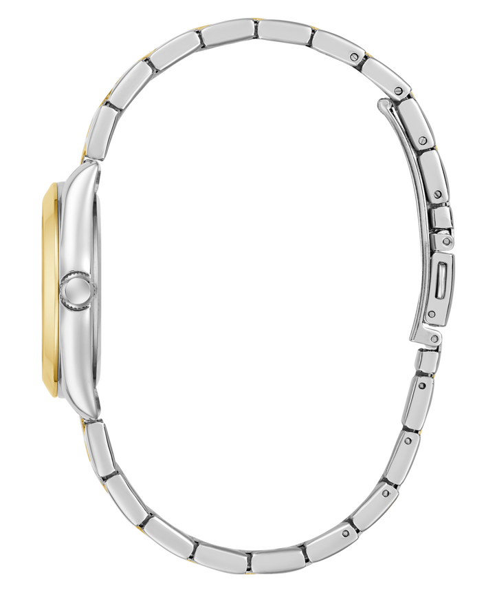 https://cdn.shopify.com/s/files/1/0581/4793/0155/files/GW0934L3_B.png?v=1763482192