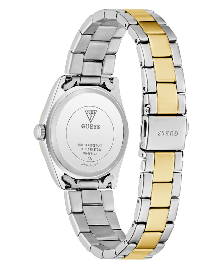 https://cdn.shopify.com/s/files/1/0581/4793/0155/files/GW0934L3_E.png?v=1763482192