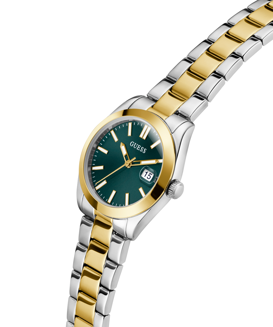 https://cdn.shopify.com/s/files/1/0581/4793/0155/files/GW0934L3_P.png?v=1763482192
