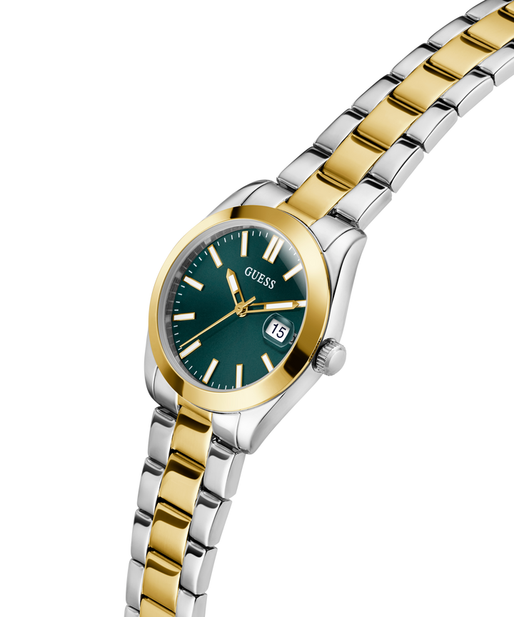 https://cdn.shopify.com/s/files/1/0581/4793/0155/files/GW0934L3_P.png?v=1763482192