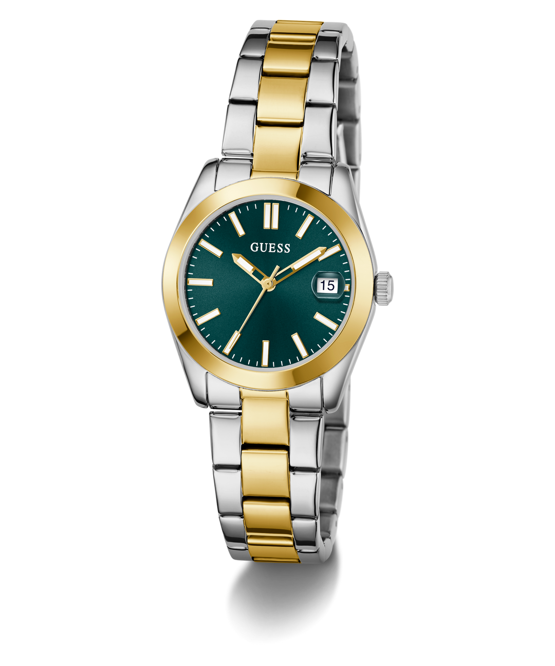 https://cdn.shopify.com/s/files/1/0581/4793/0155/files/GW0934L3_Q.png?v=1763482192