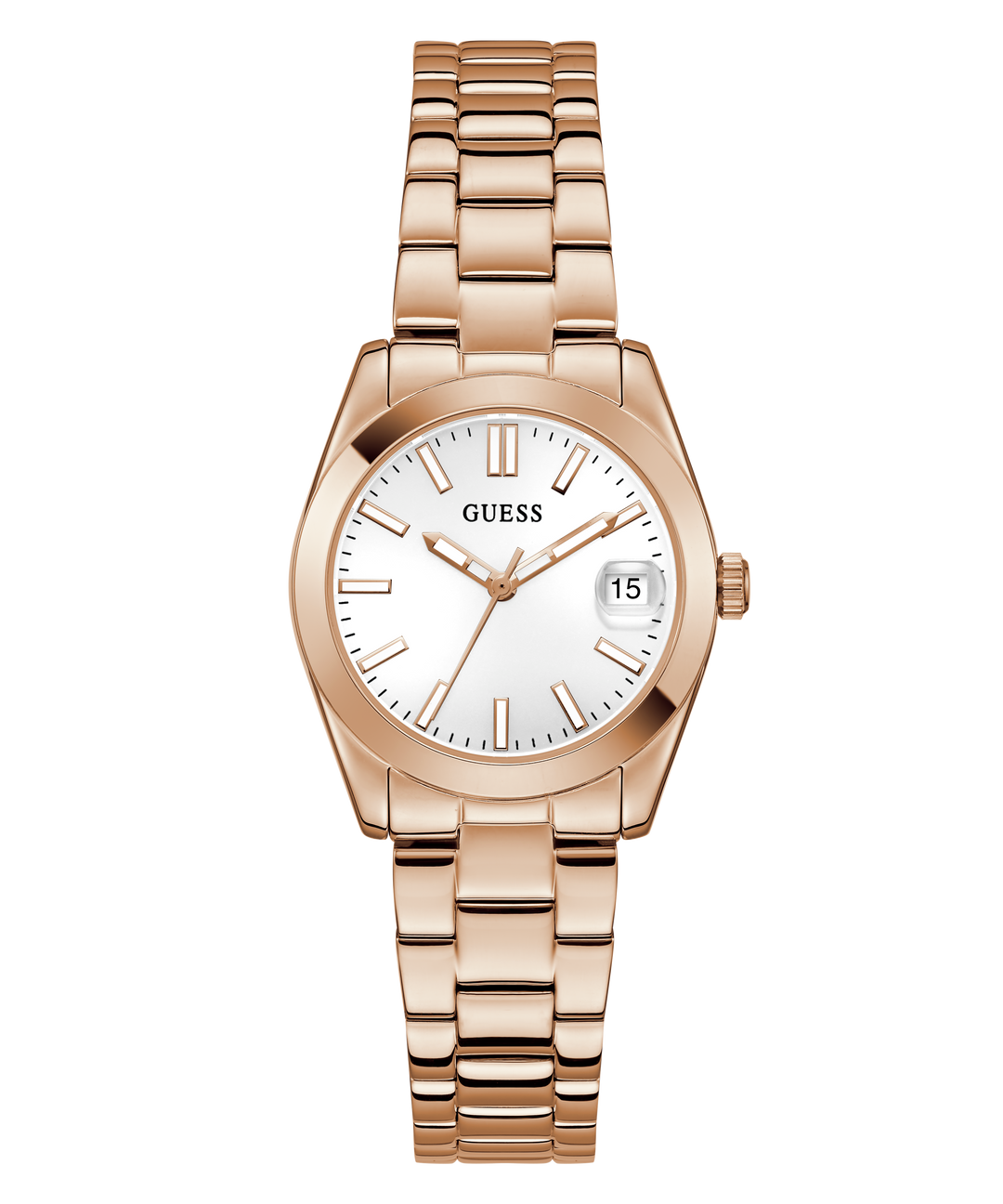 https://cdn.shopify.com/s/files/1/0581/4793/0155/files/GW0934L4.png?v=1759951867