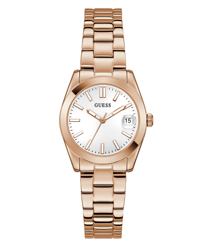 https://cdn.shopify.com/s/files/1/0581/4793/0155/files/GW0934L4.png?v=1759951867