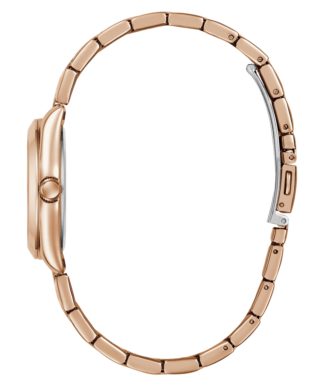 https://cdn.shopify.com/s/files/1/0581/4793/0155/files/GW0934L4_B.png?v=1759951867