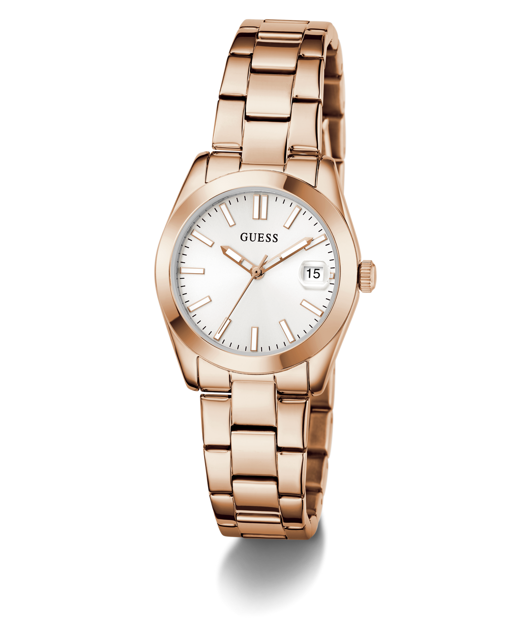 https://cdn.shopify.com/s/files/1/0581/4793/0155/files/GW0934L4_Q.png?v=1759951867