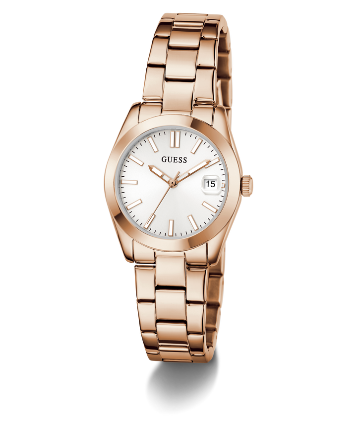 https://cdn.shopify.com/s/files/1/0581/4793/0155/files/GW0934L4_Q.png?v=1759951867