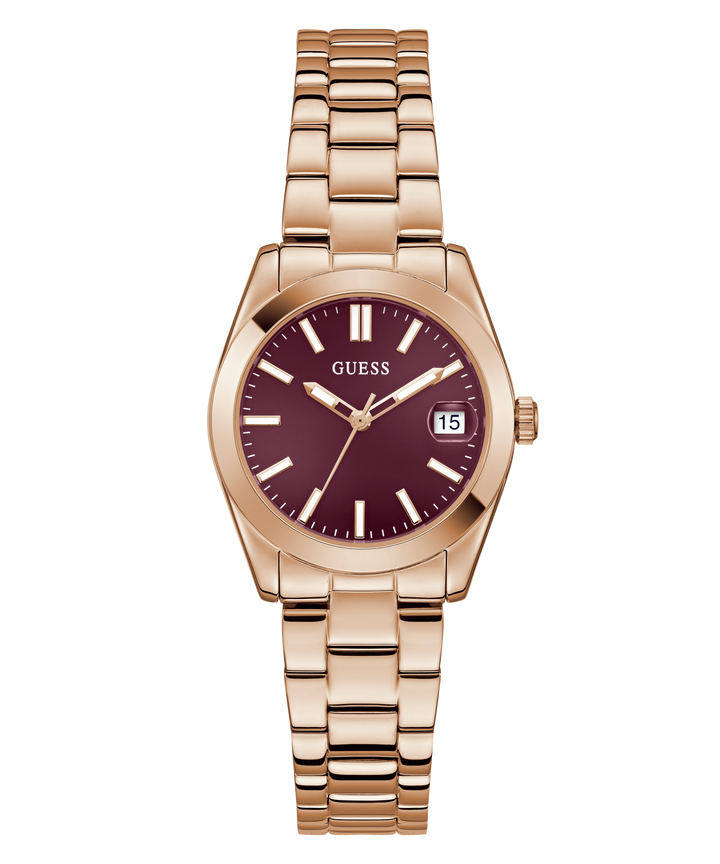 https://cdn.shopify.com/s/files/1/0581/4793/0155/files/GW0934L5.png?v=1763557912