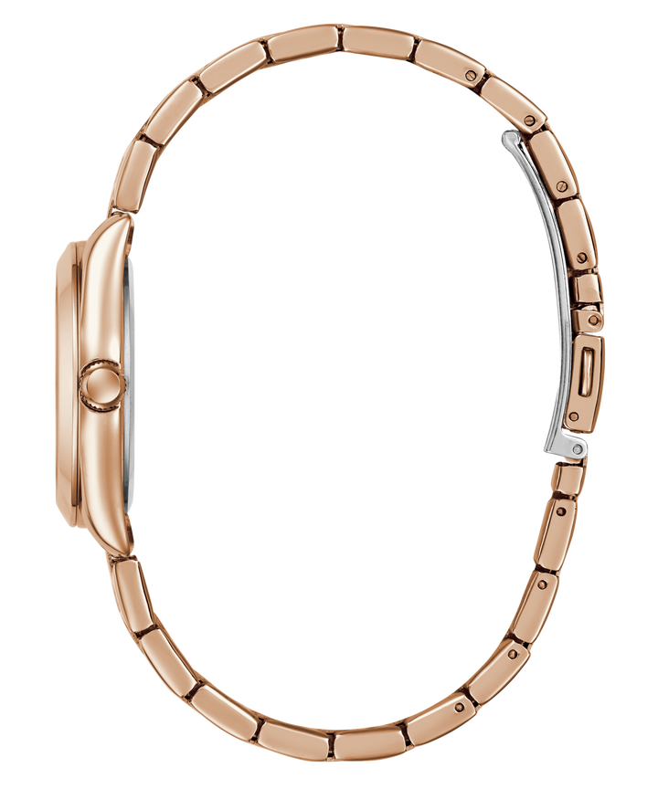 https://cdn.shopify.com/s/files/1/0581/4793/0155/files/GW0934L5_B.png?v=1763557912