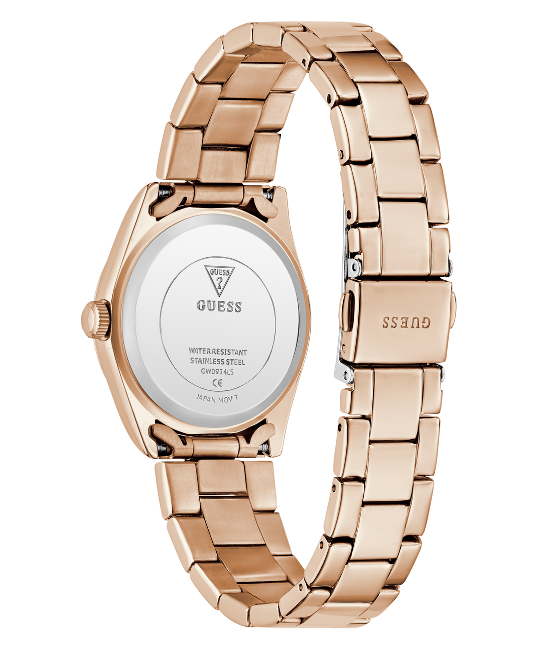 https://cdn.shopify.com/s/files/1/0581/4793/0155/files/GW0934L5_E.png?v=1763557912