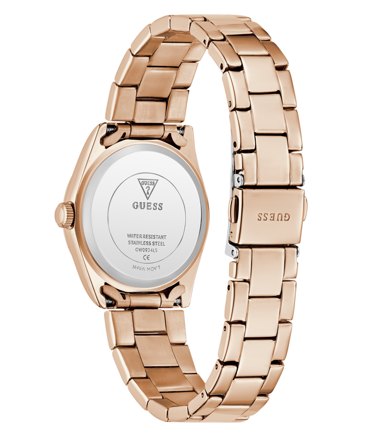 https://cdn.shopify.com/s/files/1/0581/4793/0155/files/GW0934L5_E.png?v=1763557912