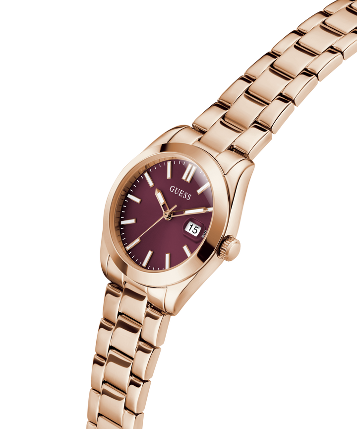 https://cdn.shopify.com/s/files/1/0581/4793/0155/files/GW0934L5_P.png?v=1763557912