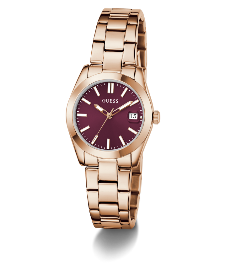 https://cdn.shopify.com/s/files/1/0581/4793/0155/files/GW0934L5_Q.png?v=1763557912