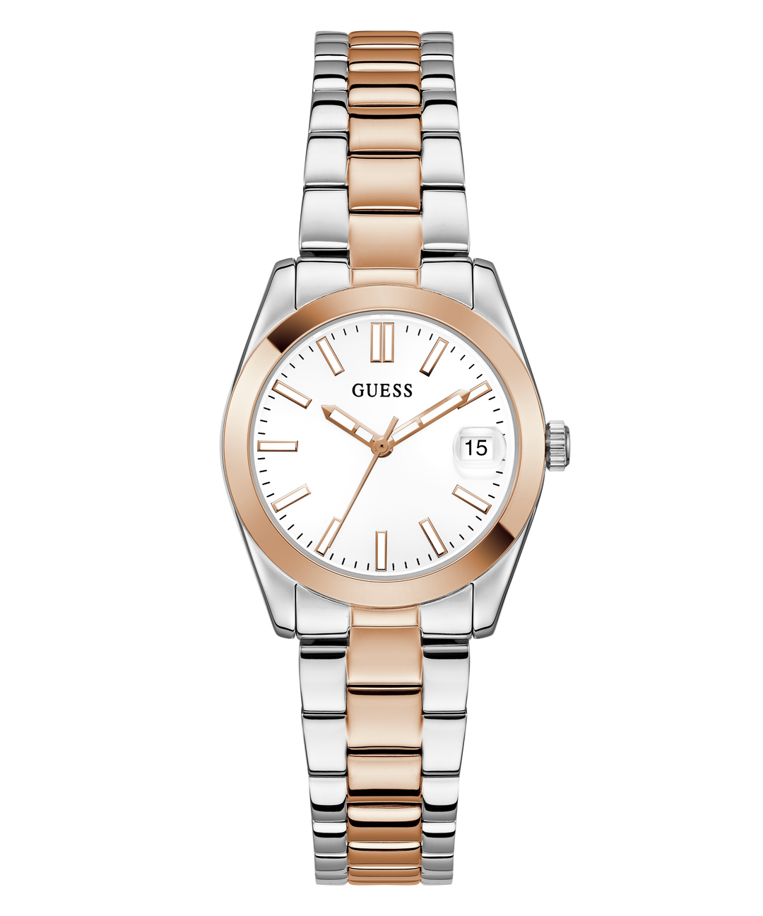 https://cdn.shopify.com/s/files/1/0581/4793/0155/files/GW0934L6.png?v=1759951081