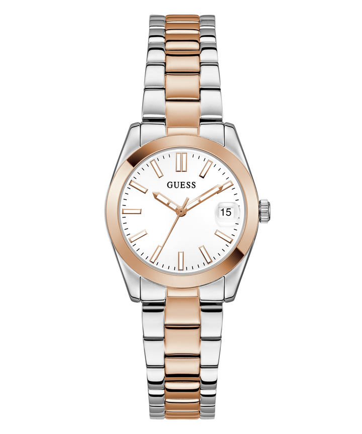https://cdn.shopify.com/s/files/1/0581/4793/0155/files/GW0934L6.png?v=1759951081