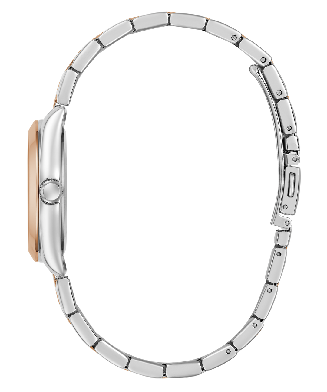 https://cdn.shopify.com/s/files/1/0581/4793/0155/files/GW0934L6_B.png?v=1759951081