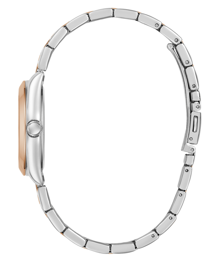 https://cdn.shopify.com/s/files/1/0581/4793/0155/files/GW0934L6_B.png?v=1759951081