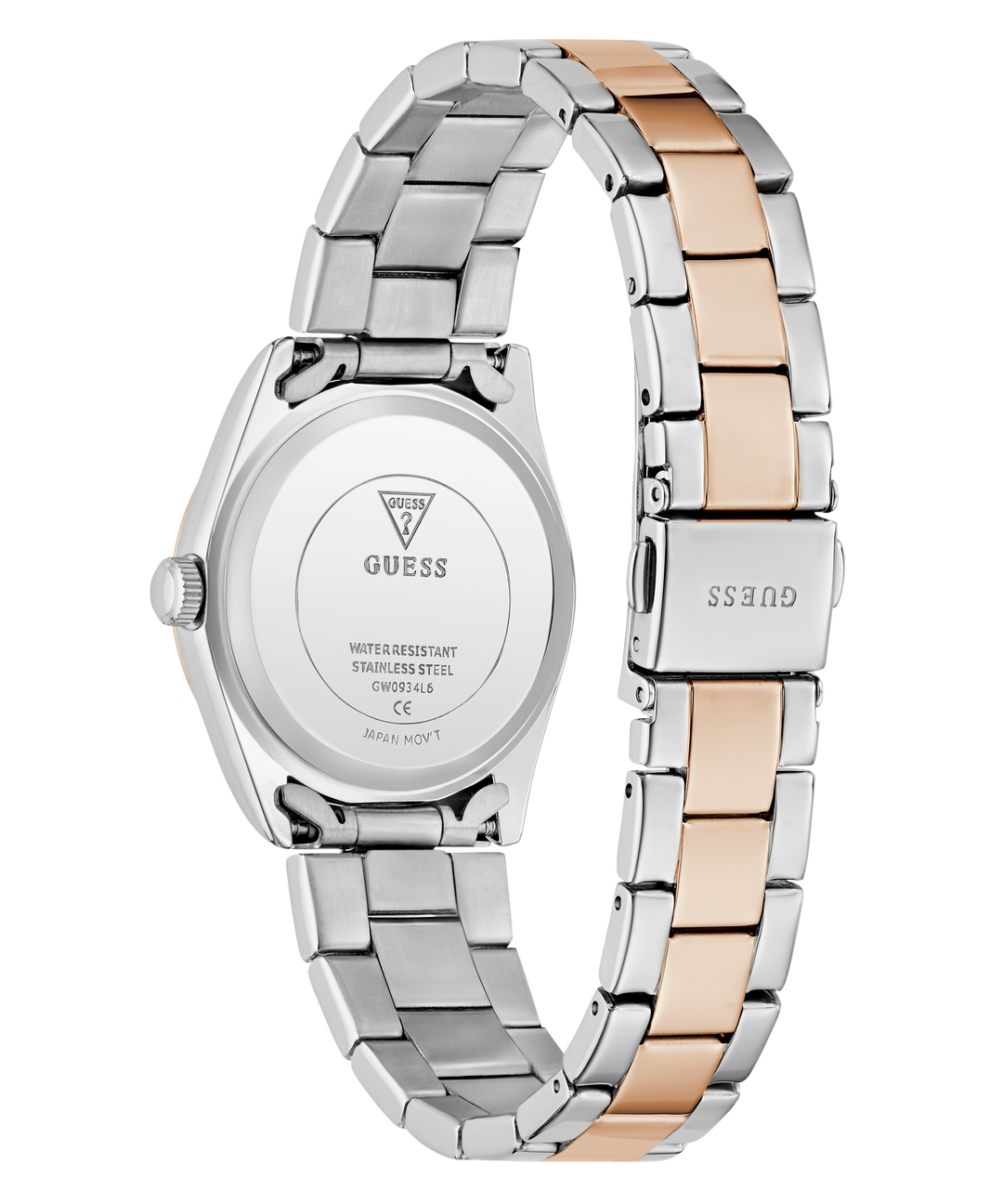 https://cdn.shopify.com/s/files/1/0581/4793/0155/files/GW0934L6_E.png?v=1759951081