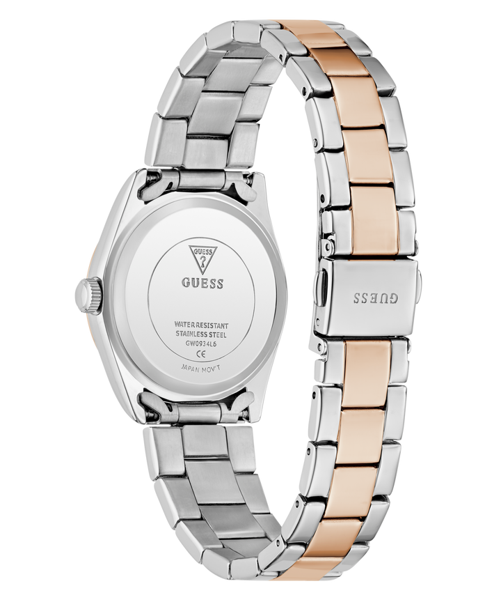 https://cdn.shopify.com/s/files/1/0581/4793/0155/files/GW0934L6_E.png?v=1759951081