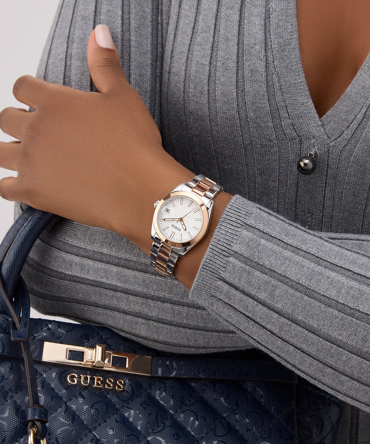 https://cdn.shopify.com/s/files/1/0581/4793/0155/files/GW0934L6_M.jpg?v=1759951081