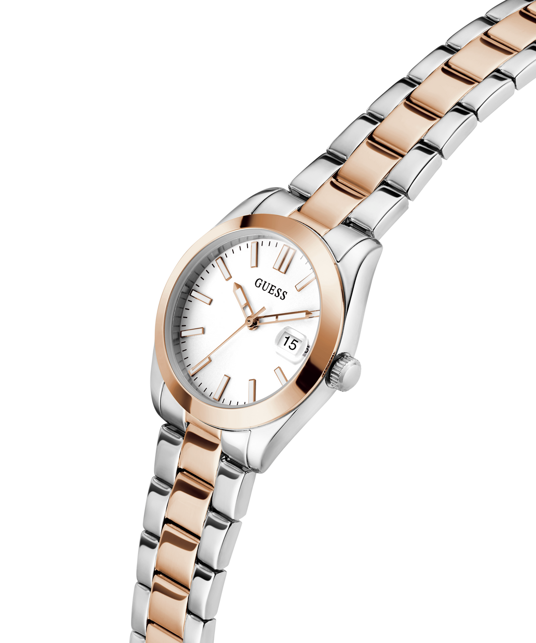 https://cdn.shopify.com/s/files/1/0581/4793/0155/files/GW0934L6_P.png?v=1759951081