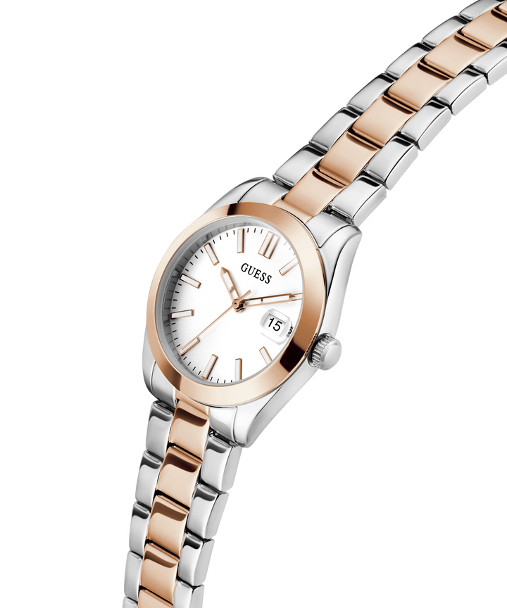 https://cdn.shopify.com/s/files/1/0581/4793/0155/files/GW0934L6_P.png?v=1759951081