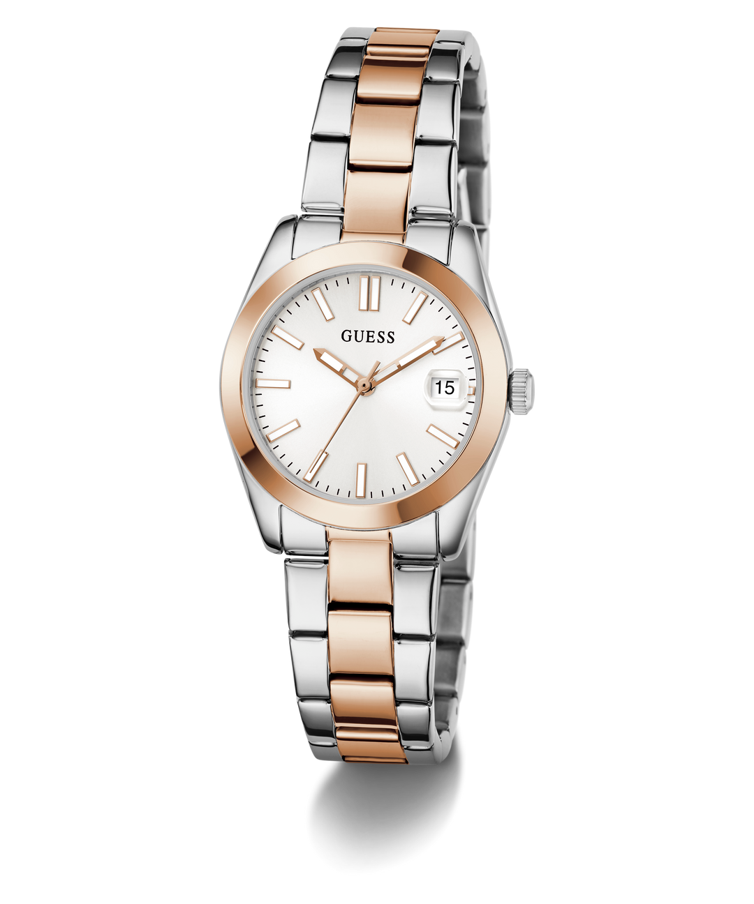 https://cdn.shopify.com/s/files/1/0581/4793/0155/files/GW0934L6_Q.png?v=1759951081
