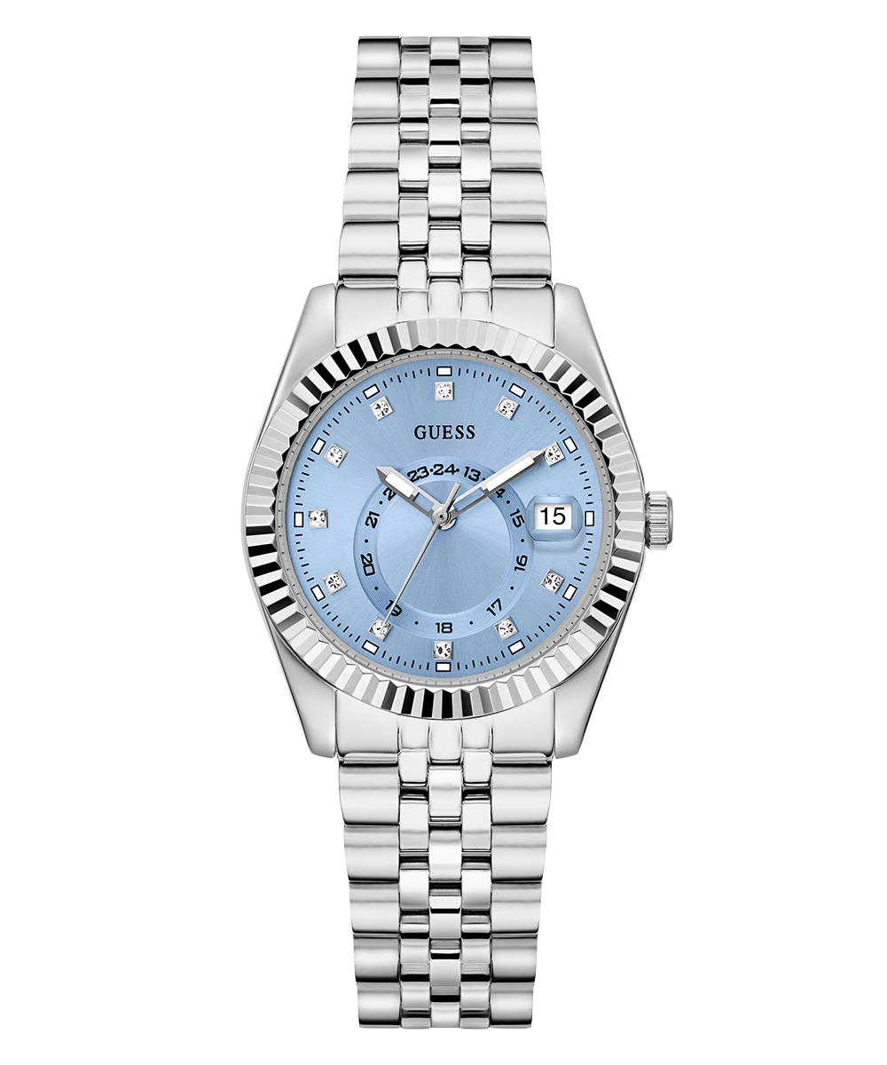 https://cdn.shopify.com/s/files/1/0581/4793/0155/files/GW0936L1.png?v=1753907008